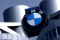BMW registró sus mejores 9 meses, con un aumento del 8.3%, respecto al mismo período del 2011.