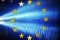 El reconocimiento al bloque europeo llega mientras sus líderes luchan por superar una crisis económica y evitar la desaparición de la moneda común.