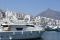 Panorámica de Marbella
