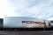 Porsche vendió en agosto 10,912 autos en todo el mundo, 20.8% más que en el mismo mes de 2011.