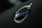 Volvo busca convertirse en el líder dominante en el segmento de automóviles de lujo en China