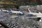 ACG, una firma estadounidense de alquiler y venta de aviones, realizó un pedido de 60 aviones a Boeing