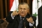 El presidente de Irak, Jalal Talabani, llegó a Alemania para recibir tratamiento médico, confirmó hoy el Ministerio del Exterior alemán.

