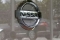 Nissan Latinoamérica y el Caribe abarca 37 países como región