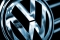 Para el 23 de noviembre, los 20 miembros de consejo de supervisión de VW deberán acordar sus metas para el periodo 2013-2017
