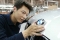 Las ventas de autos de BMW en China crecieron 35% en enero-octubre frente al año anterior, cinco veces el ritmo de crecimiento del mercado en general