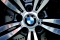 BMW precisó que las ventas de vehículos en el periodo de enero a noviembre incrementaron 10.1% para alcanzar 1.66 millones