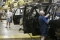 En 2012, Ford agregó a más de 6,500 empleos remunerados por hora, aunque la mayor parte de ellos tendrán remuneraciones de menor nivel