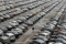 Ford y Mazda habían dicho que estaban buscando mayor libertad para incrementar su presencia de manera individual en China