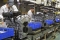 Las nuevas instalaciones también fabricarán alrededor de 50,000 vehículos sub-compactos de Toyota Motor Corp