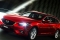 El nuevo Mazda6 representa una nueva generación de productos de la marca.
