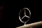 Mercedes-Benz registró un incremento récord en sus ventas para 2012