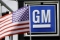 GM externaliza alrededor del 90% de su trabajo de tecnologías de la información, y sólo el 10% dentro de la compañía.
