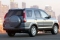 Honda se pondrá en contacto con los propietarios el próximo mes y reparará los vehículos sin costo.