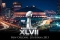 Super Bowl 2013.