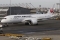 La firma ordenó un total de 45 aeronaves Boeing 787 Dreamliner, de los cuales siete ya se encuentran en operación