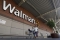 Las investigaciones sobre corrupción en las operaciones de Walmart, que se llevaron el año pasado, añade riesgos a su negocio