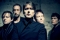 Bloodsports es el título del que será el sexto álbum de Suede, que saldrá a la luz tras darse a conocer en febrero su primer sencillo, It starts and ends with you