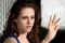 La saga Crepúsculo: Amanecer-Parte 2 compite en 11 categorías a lo peor de Hollywood