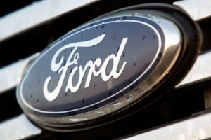 La automotriz busca ahorrar 450 millones de dólares anuales