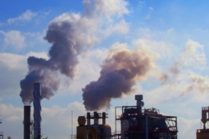 El reporte del Eurostat sobre la producción industrial fue peor a la esperada por el mercado.
