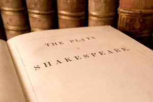 Los expertos descubrieron que la poesía 