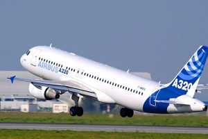 Ambas compañías tendrán, con el cierre de este acuerdo, un total de 187 aviones