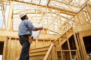 El mercado inmobiliario ha recuperado algo de fuerza tras un colapso histórico