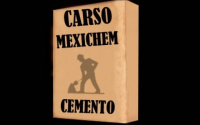 Industria del Cemento