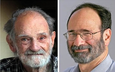 Economía  entendiendo el Nobel 2012 Teoría y sus aplicaciones