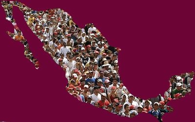 Población, salud y economía