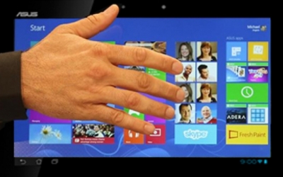 Windows 8, una revolución tardía