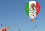 México ante la oportunidad y el reto de las reformas estructurales.